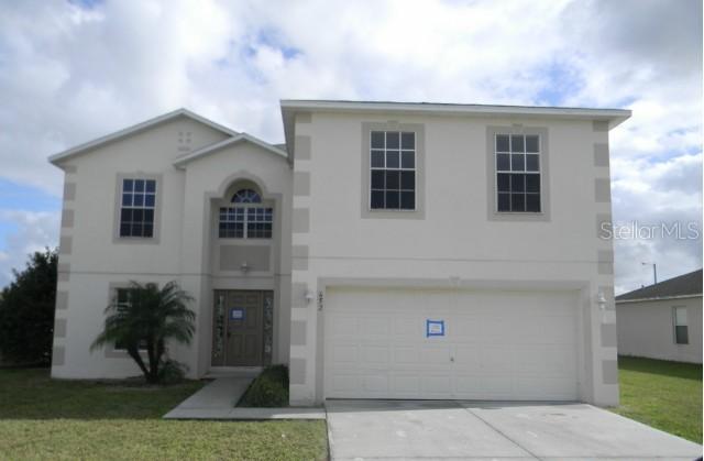 652 Sunway Ln., Winter Haven, FL 33880