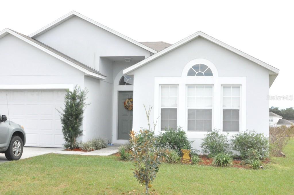 316 Columbo St., Winter Haven, FL 33880