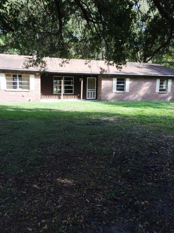 1122 Mccampbell Rd., Auburndale, FL 33823