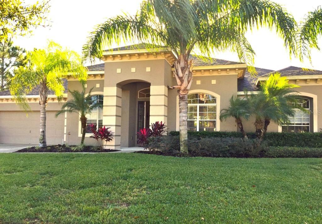 504 Cimarosa Ave., Auburndale, FL 33823