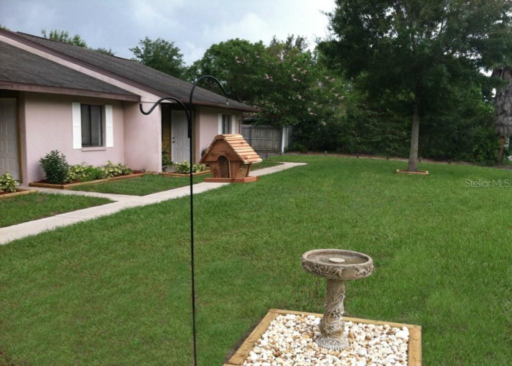 2231 Ascot Ct. #1-3, Auburndale, FL 33823
