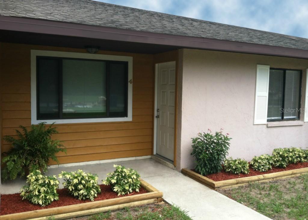 2231 Ascot Ct. #4-6, Auburndale, FL 33823