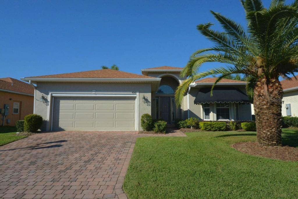 4040 Ashton Club Dr., Lake Wales, FL 33859