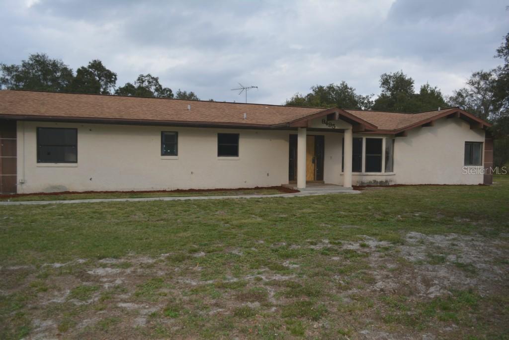 9495 Lake Buffum Rd., Fort Meade, FL 33841