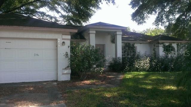 3823 Laurel Branch Ct., Lakeland, FL 33810
