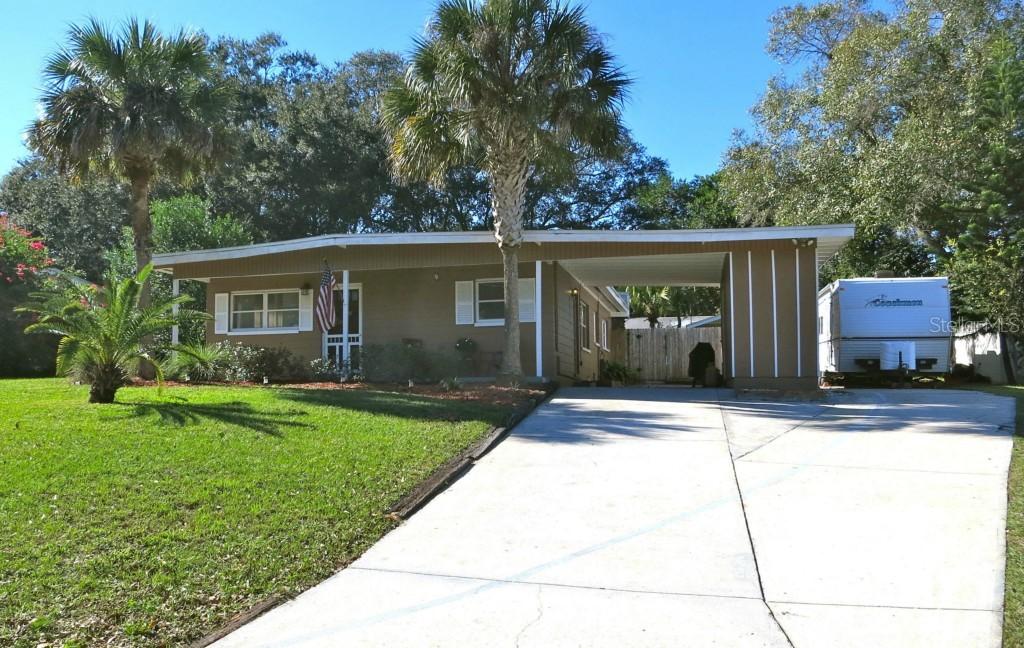 525 17th St., Winter Haven, FL 33881
