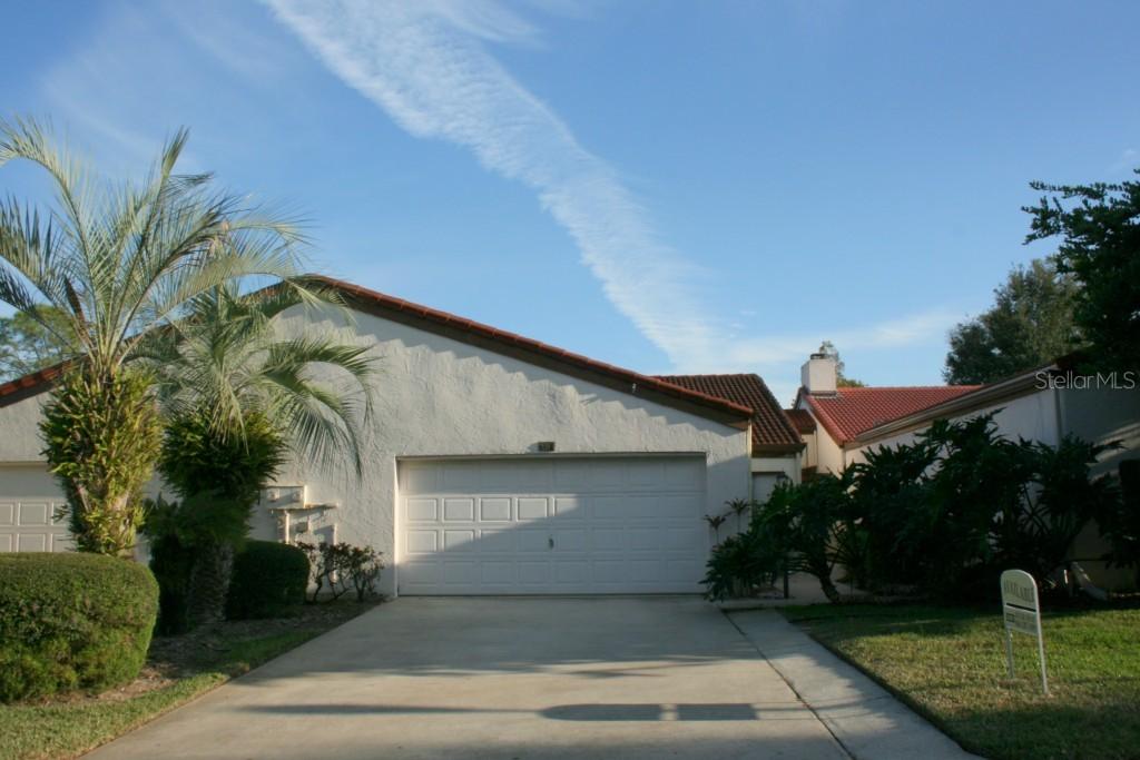 561 Clubhouse Dr., Lake Wales, FL 33853
