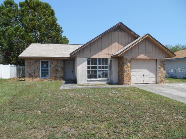740 Waterbridge Dr., Winter Haven, FL 33880