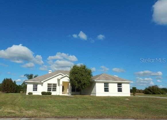 2072 Farrington Dr., Lakeland, FL 33809
