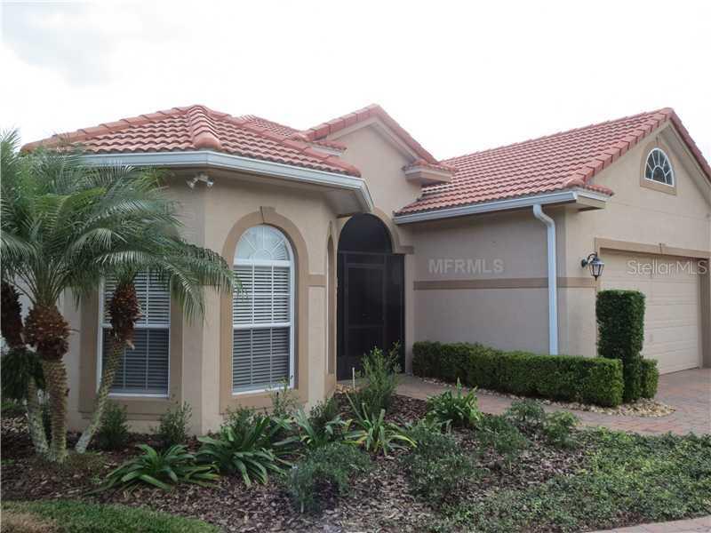 4150 Country Club Rd., Winter Haven, FL 33881