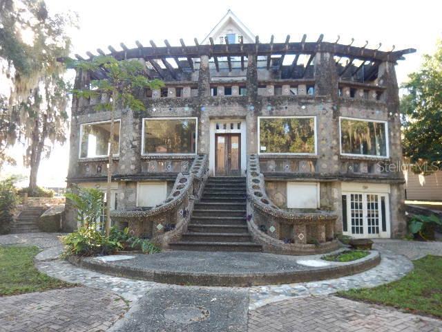 1075 E Mann Rd., Bartow, FL 33830