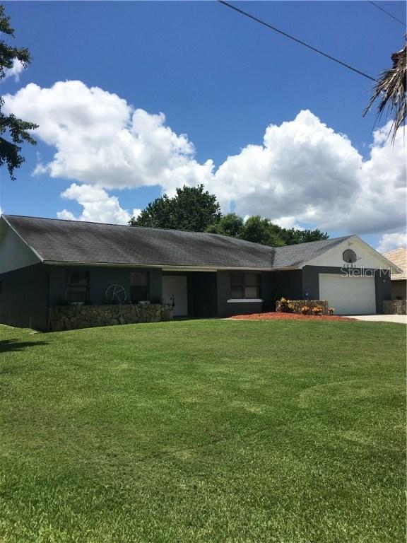 2770 Lake Pierce Dr., Lake Wales, FL 33898