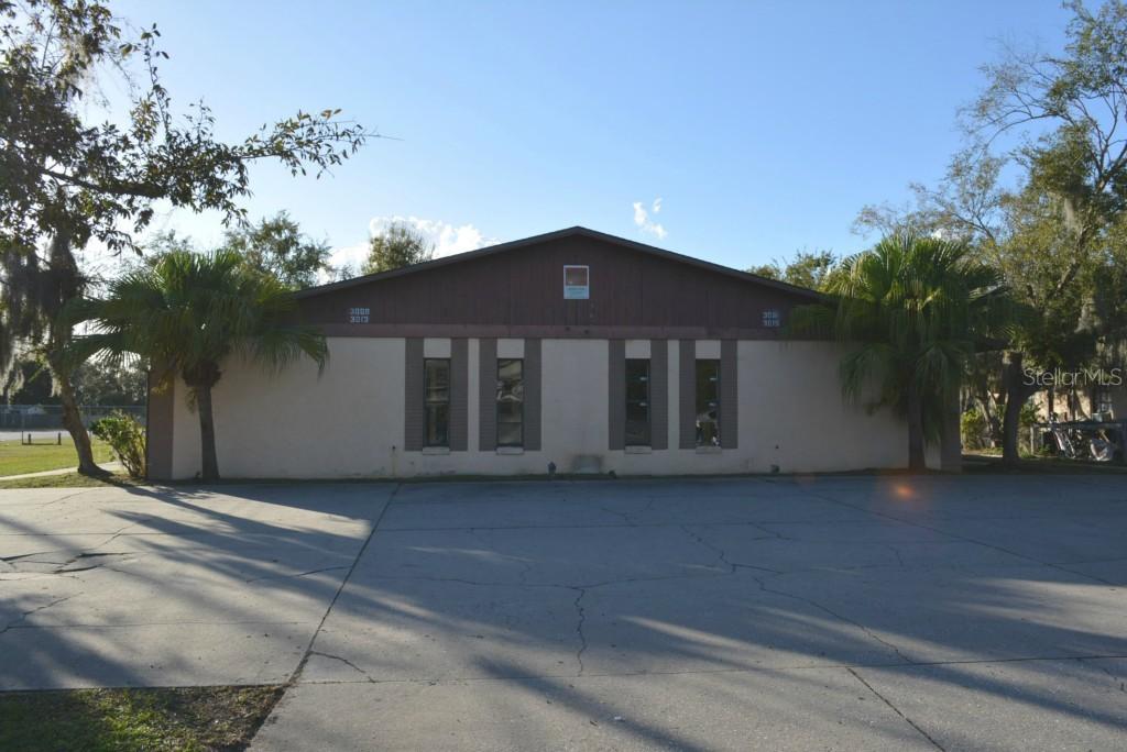 3009 3011 3013 3015 Saint Paul Dr., Winter Haven, FL 33880