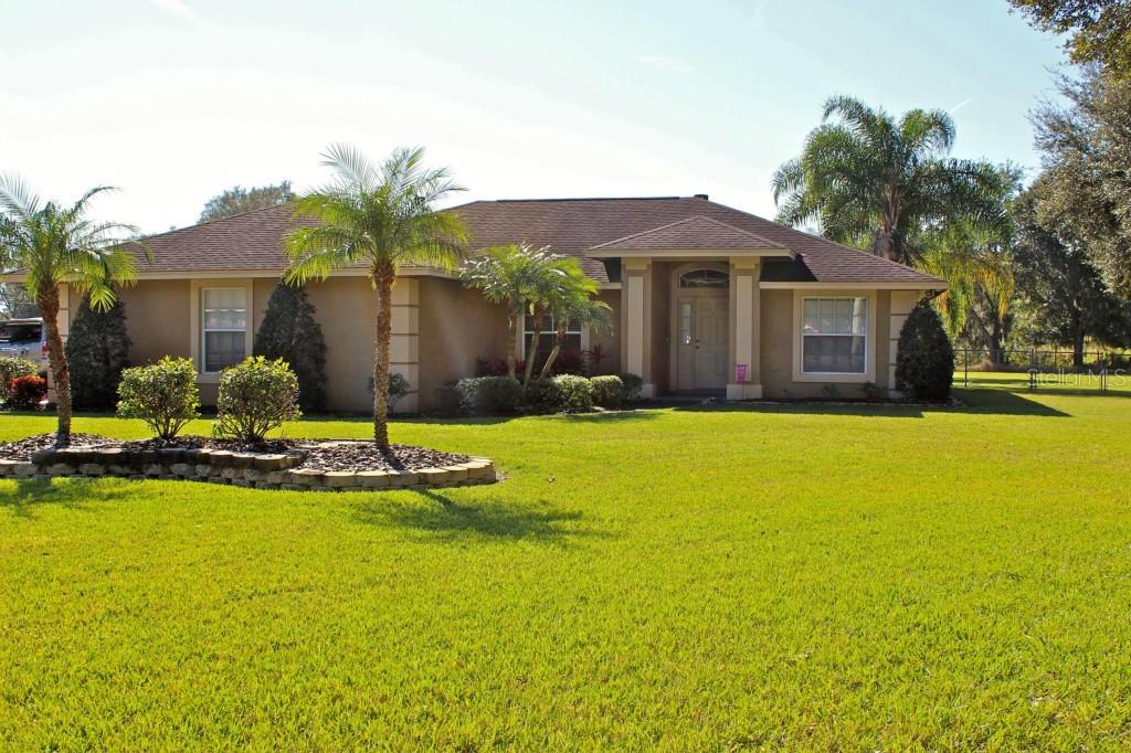 475 Heather Ct., Bartow, FL 33830