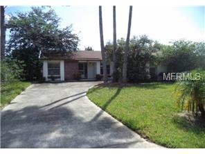 28 S Flag Dr., Kissimmee, FL 34759