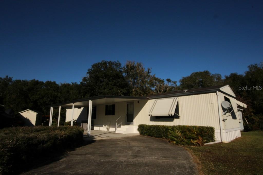 60 Rosalie Oaks Blvd., Lake Wales, FL 33898