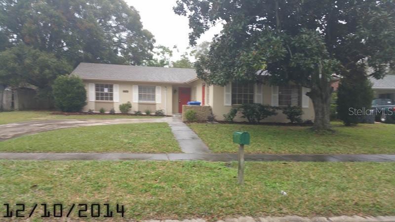 4429 Pompano Dr., Tampa, FL 33617