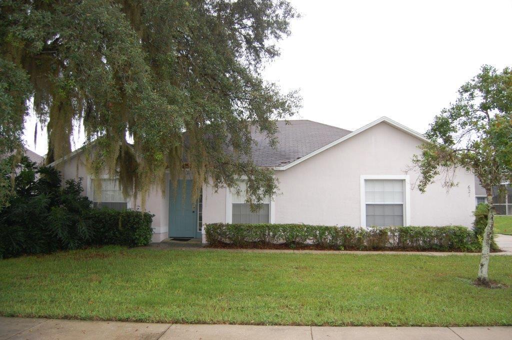 621 Thousand Oaks Blvd., Davenport, FL 33896