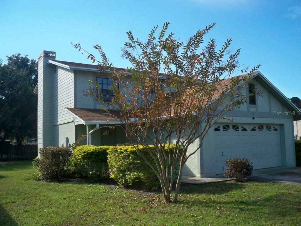 [Address Hidden by Seller], Winter Haven, FL 33880