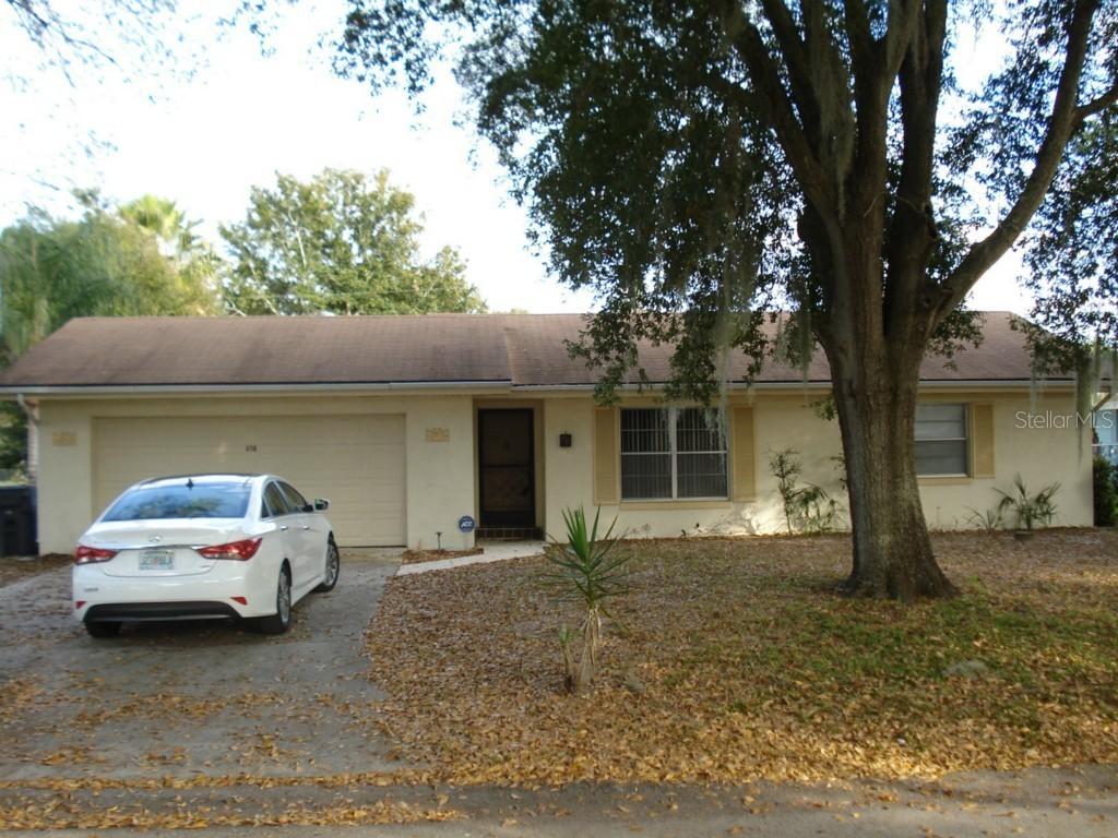 416 Bayou Rd., Winter Haven, FL 33884