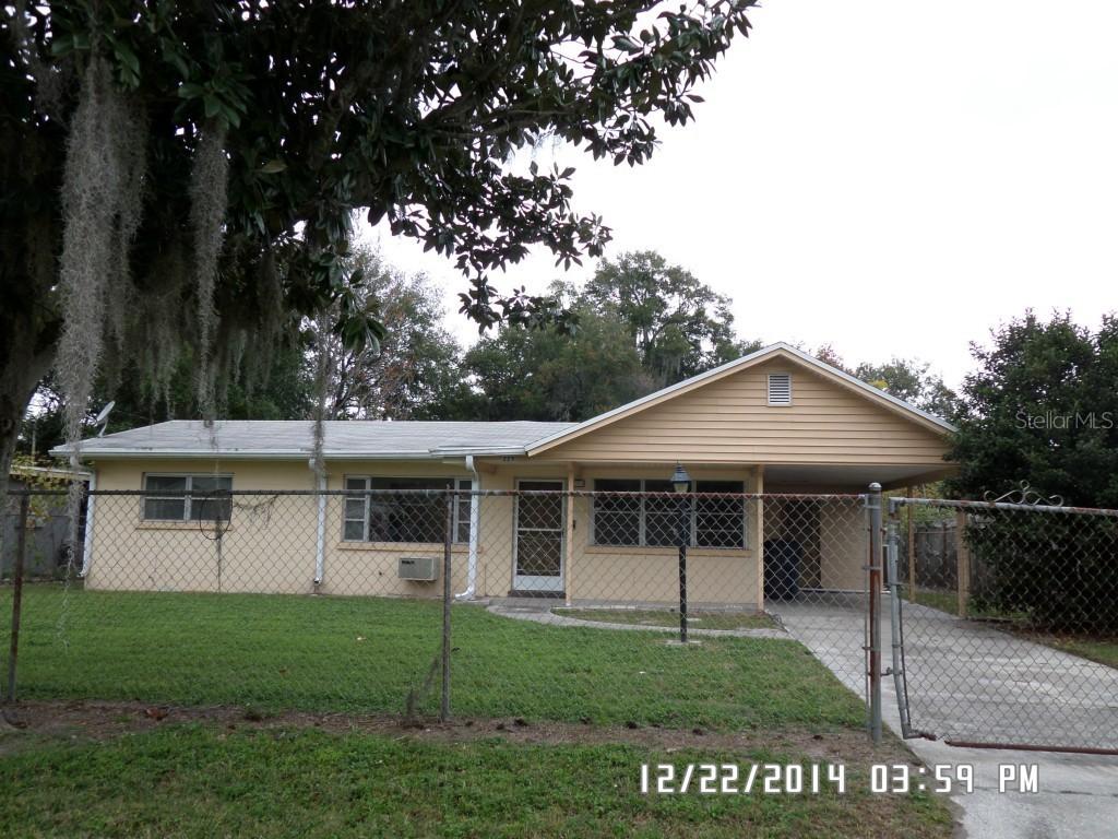 225 5th Jpv St., Winter Haven, FL 33880