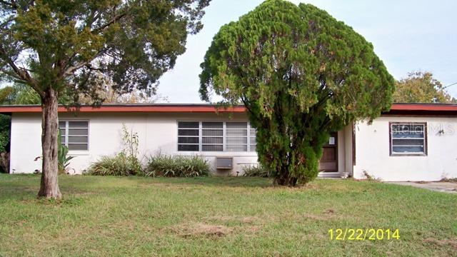2207 Avenue B, Winter Haven, FL 33880