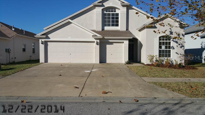 34435 Windknob Ct., Zephyrhills, FL 33545