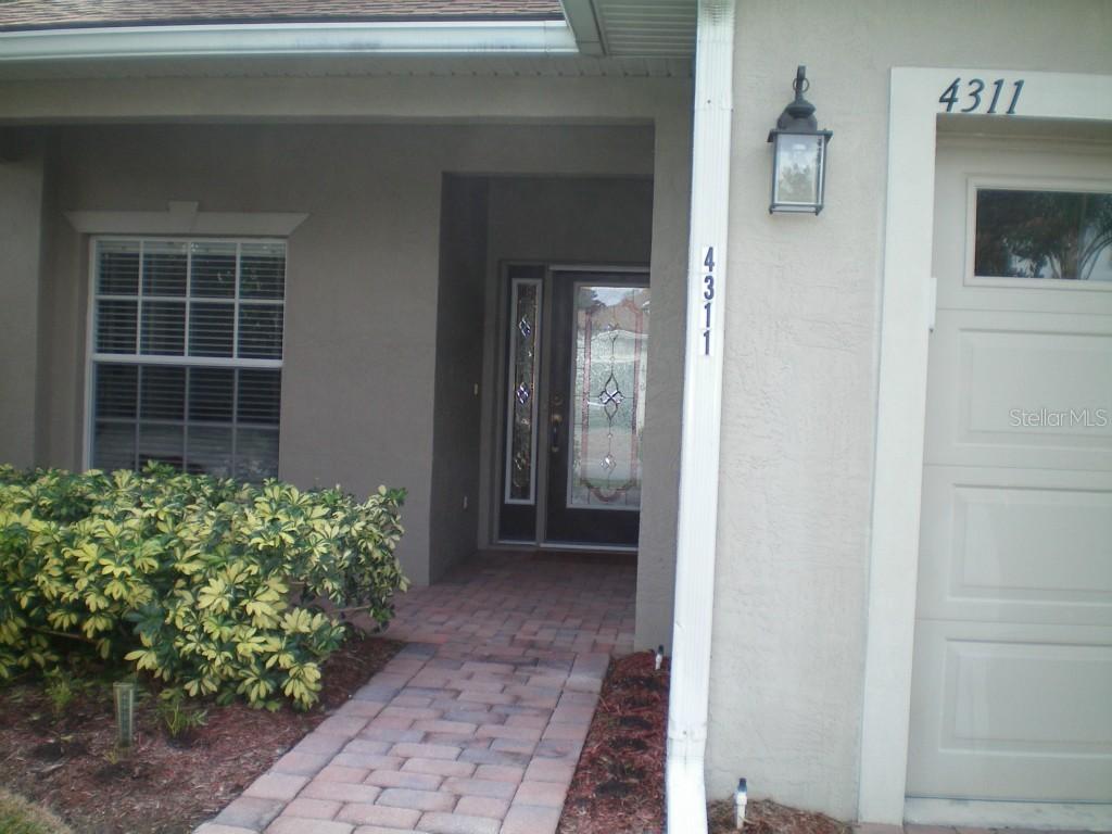 4311 Gullane Dr., Lake Wales, FL 33859