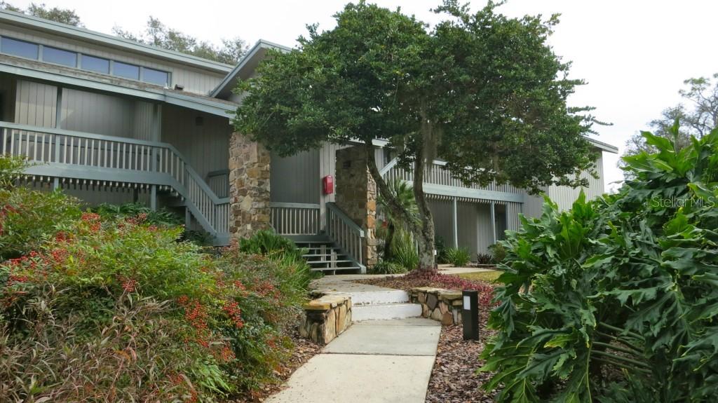 4058 Abbey Ct, Haines City, FL 33844