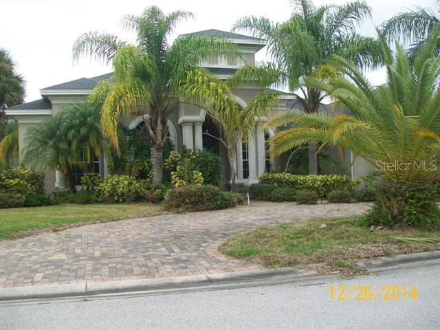 9520 Waterford Oaks Blvd., Winter Haven, FL 33884