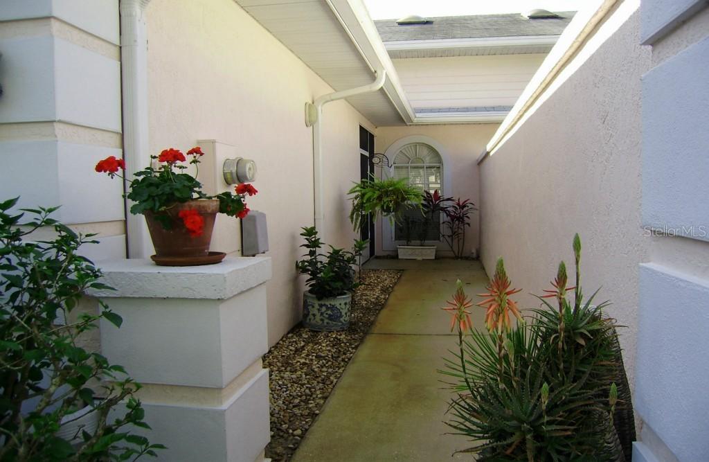 [Address Hidden by Seller], Winter Haven, FL 33884