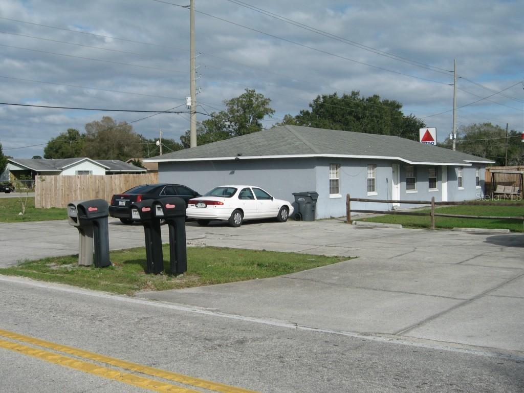 594 Hatfield Rd., Winter Haven, FL 33880