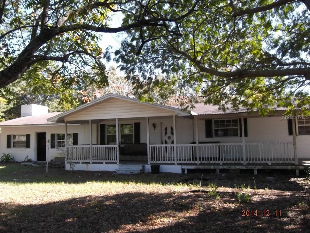 1164 S Hankin Rd., Bartow, FL 33830