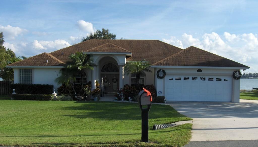 1720 Boys Club Rd., Winter Haven, FL 33881