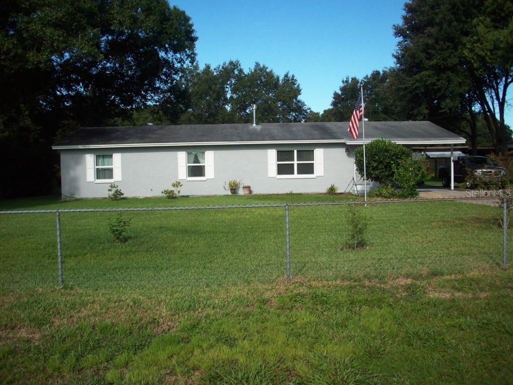 906 Keith Ln., Auburndale, FL 33823