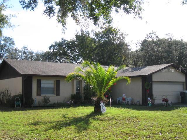 334 Sand Pine Tr., Winter Haven, FL 33880