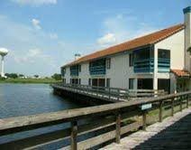 1807 Garden Lake Dr., Winter Haven, FL 33884