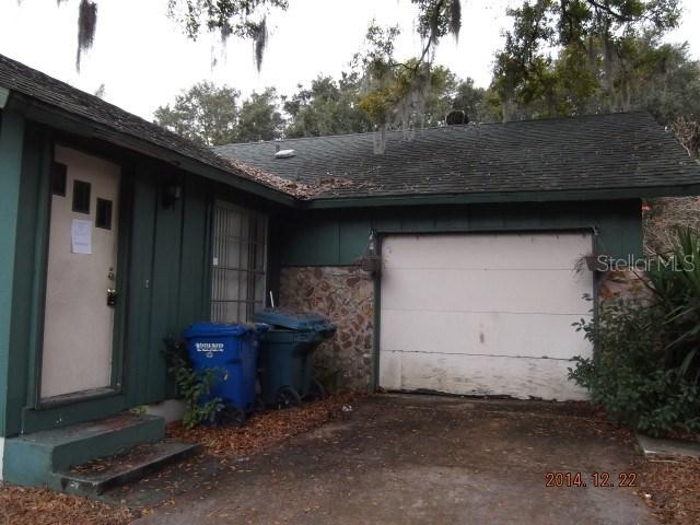 1506 Foxridge Run, Winter Haven, FL 33880