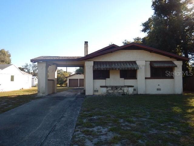 1811 E Elm Rd., Lakeland, FL 33801