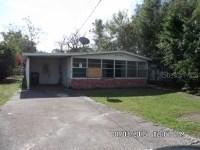 2739 Vermont Ave., Lakeland, FL 33803