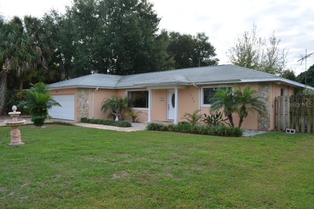 730 Ave E Se Ave., Winter Haven, FL 33880