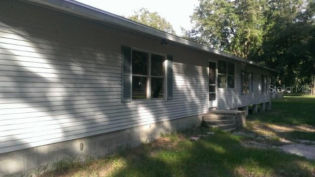 4120 Craig Rd., Auburndale, FL 33823