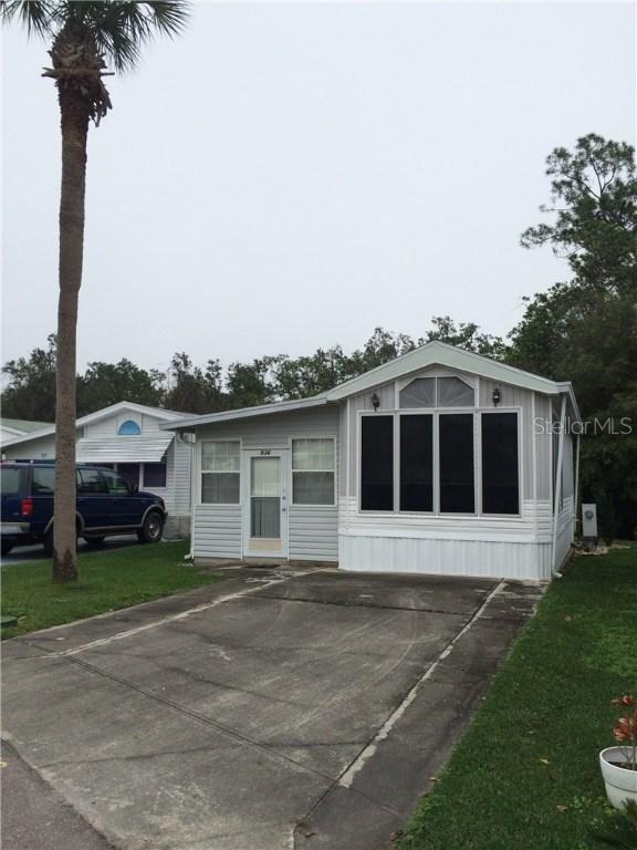 9000 Us Highway 192 #936, Clermont, FL 34714