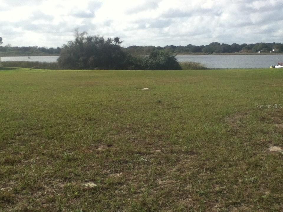 Shaman Ct., Winter Haven, FL 33880