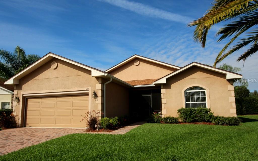 4211 Muirfield Loop, Lake Wales, FL 33859