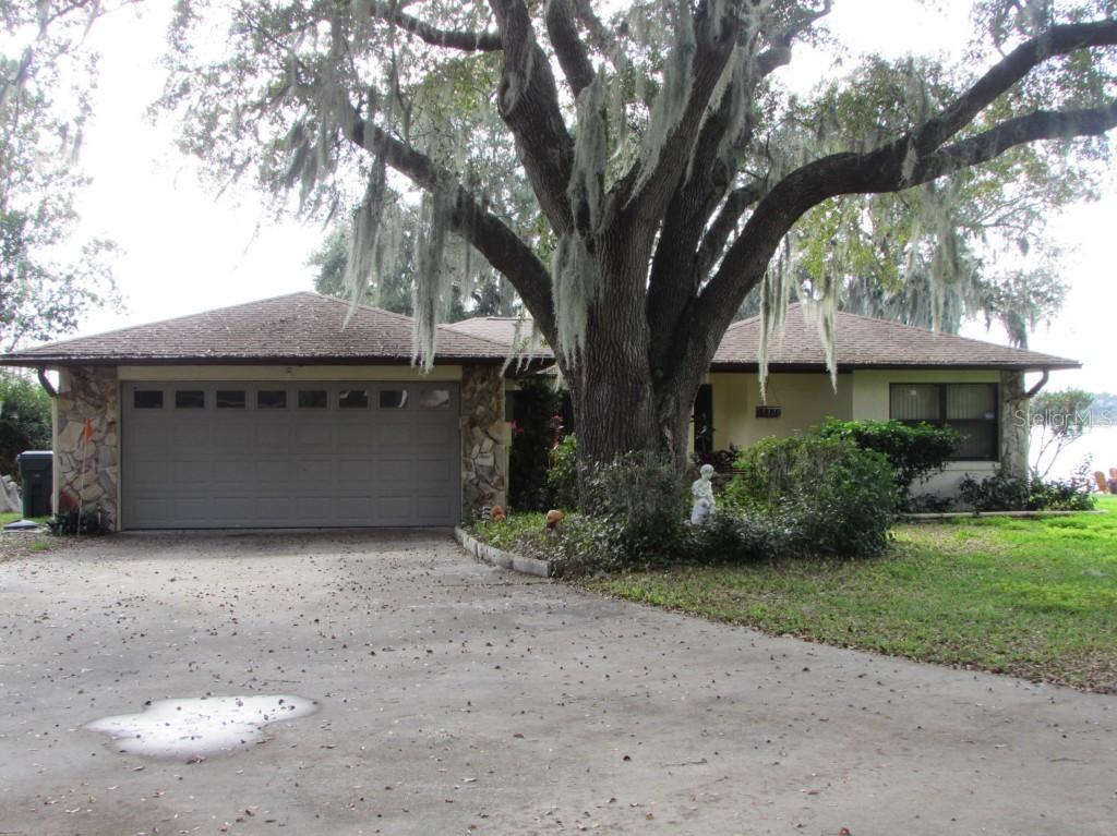3625 Conine Dr., Winter Haven, FL 33881