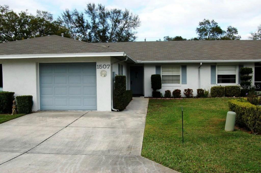 1507 Oakview Cir., Winter Haven, FL 33880