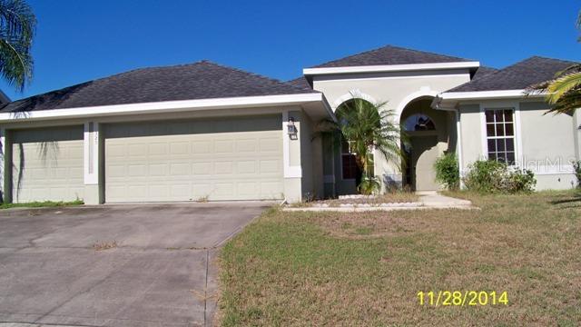 325 Lanceolate Dr., Winter Haven, FL 33880