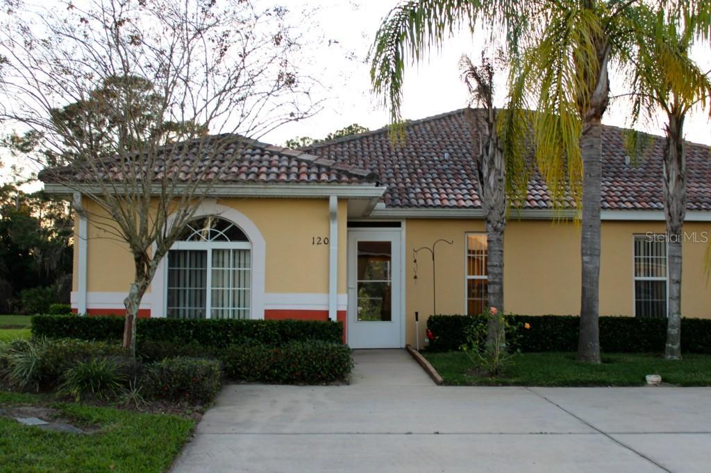 120 Ocean Bluff Dr., Poinciana, FL 34759