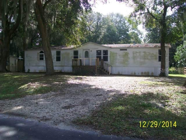 513 Sharon Hill Ct., Winter Haven, FL 33880